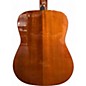 Used Yamaha FG800 Tobacco Sunburst Acoustic Guitar