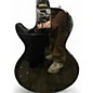 Used Epiphone Les Paul Special II 2 Color Sunburst Solid Body Electric Guitar