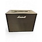 Used Marshall CODE 50W 1x12 Guitar Combo Amp thumbnail