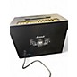 Used Marshall CODE 50W 1x12 Guitar Combo Amp