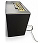 Used Marshall CODE 50W 1x12 Guitar Combo Amp