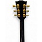 Used Gibson bluehawk Blue  Solid Body Electric Guitar