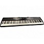Used Strich SDP-120 Digital Piano thumbnail