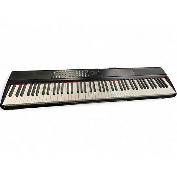 Used Strich SDP-120 Digital Piano