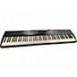 Used Strich SDP-120 Digital Piano