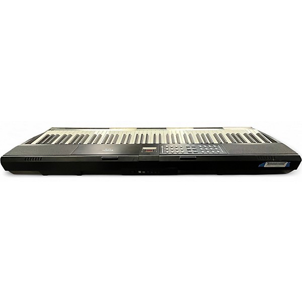 Used Strich SDP-120 Digital Piano