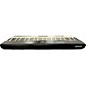 Used Strich SDP-120 Digital Piano