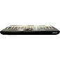 Used Strich SDP-120 Digital Piano