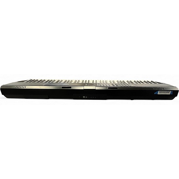 Used Strich SDP-120 Digital Piano
