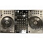 Used Pioneer DJ DDJFLX10 DJ Controller thumbnail