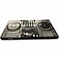 Used Pioneer DJ DDJFLX10 DJ Controller
