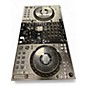 Used Pioneer DJ DDJFLX10 DJ Controller