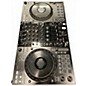 Used Pioneer DJ DDJFLX10 DJ Controller