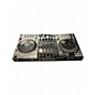 Used Pioneer DJ DDJFLX10 DJ Controller