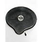 Used ROC-N-SOC NITRO THRONE Drum Throne thumbnail