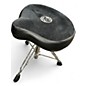Used ROC-N-SOC NITRO THRONE Drum Throne