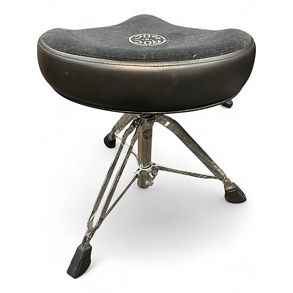 Used ROC-N-SOC NITRO THRONE Drum Throne