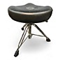Used ROC-N-SOC NITRO THRONE Drum Throne