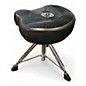 Used ROC-N-SOC NITRO THRONE Drum Throne