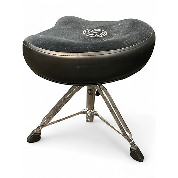 Used ROC-N-SOC NITRO THRONE Drum Throne