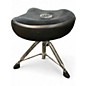 Used ROC-N-SOC NITRO THRONE Drum Throne