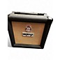 Used Orange Amplifiers PPC108 Micro Terror 1X8 Guitar Cabinet thumbnail
