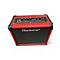 Used Blackstar ID:Core 10W 2X5 Guitar Combo Amp thumbnail