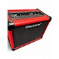 Used Blackstar ID:Core 10W 2X5 Guitar Combo Amp