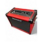 Used Blackstar ID:Core 10W 2X5 Guitar Combo Amp