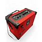 Used Blackstar ID:Core 10W 2X5 Guitar Combo Amp