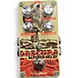 Used DigiTech Obscura Altered Delay Effect Pedal thumbnail