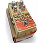 Used DigiTech Obscura Altered Delay Effect Pedal