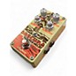 Used DigiTech Obscura Altered Delay Effect Pedal
