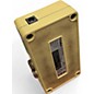 Used DigiTech Obscura Altered Delay Effect Pedal