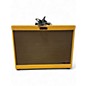 Used Fender Tone Master FR-12 Guitar Power Amp thumbnail
