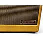 Used Fender Tone Master FR-12 Guitar Power Amp