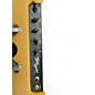 Used Fender Tone Master FR-12 Guitar Power Amp