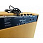 Used Fender Tone Master FR-12 Guitar Power Amp