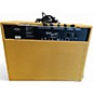 Used Fender Tone Master FR-12 Guitar Power Amp