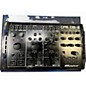 Used Stylophone cpm ds-2 Synthesizer thumbnail