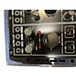 Used Stylophone cpm ds-2 Synthesizer