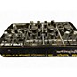 Used Stylophone cpm ds-2 Synthesizer