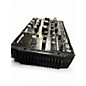 Used Stylophone cpm ds-2 Synthesizer