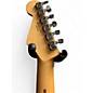 Used Fender Duo Sonic HS Copper Solid Body Electric Guitar