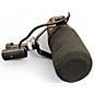 Used Shure SM7DB Dynamic Microphone