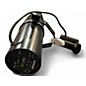 Used Shure SM7DB Dynamic Microphone