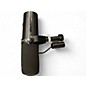 Used Shure SM7DB Dynamic Microphone