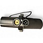 Used Shure SM7DB Dynamic Microphone