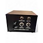 Used Weber MINIMASS Power Attenuator