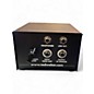 Used Weber MINIMASS Power Attenuator